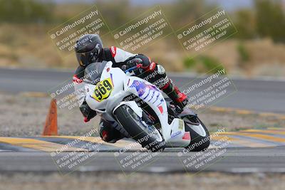 media/Jan-15-2023-SoCal Trackdays (Sun) [[c1237a034a]]/Turn 3 (1115am)/